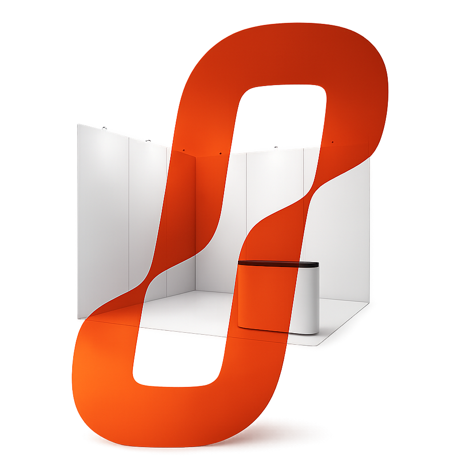 Logo3d